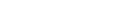 Traditional Turnings Logo